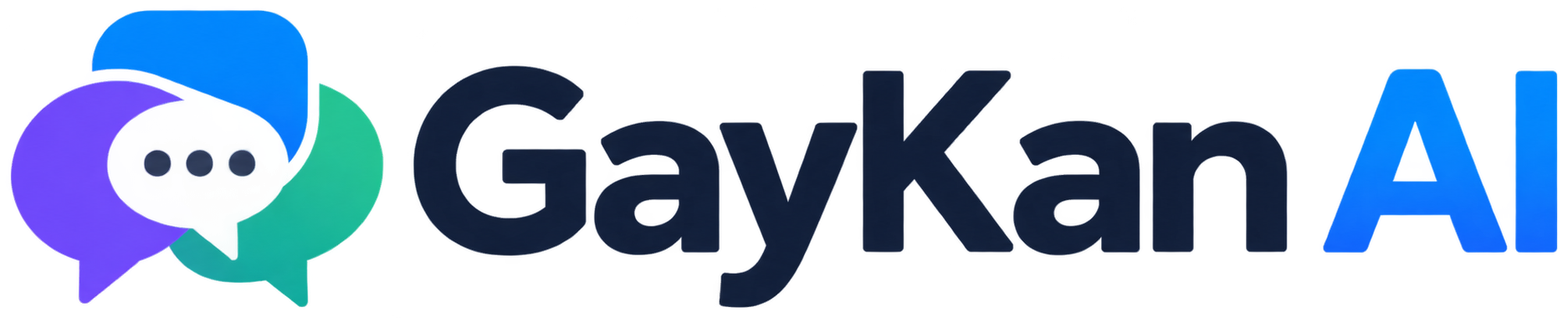 GayKan AI